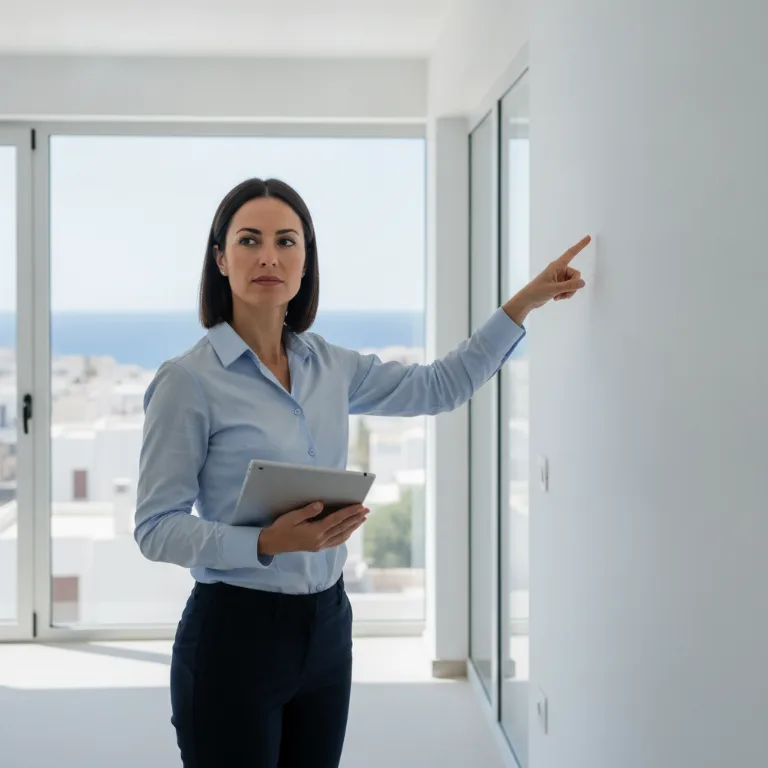 Agenzia Immobiliare Commerciale servizio a Caltanissetta